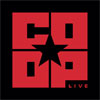 Datça Coop Live