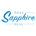 Datça Sapphire Hotel