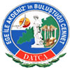 T.C. Datça Kaymakamlığı