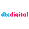 dtcdigital - Digital Social Media Marketing Communications