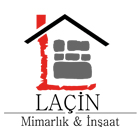 Laçin Mimarlık & İnşaat