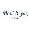 Mavi Beyaz Otel