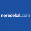 Neredekal.com