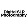 Digital SLR Photography