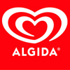 Algida