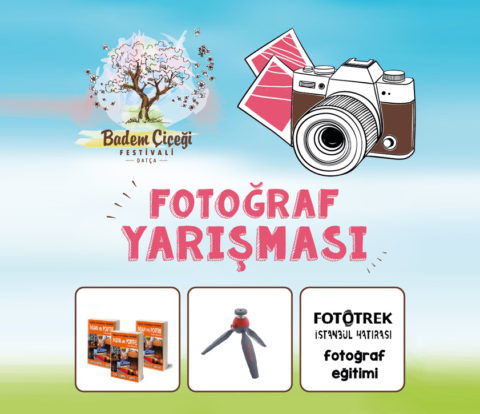 Instagram Fotoğraf Yarışması